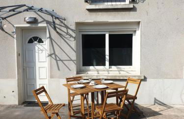 La Longère de Vin'Ay - Foto 41