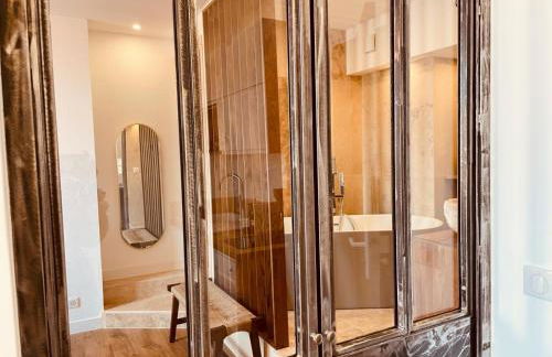 Appartements Hotel le G - Photo 49