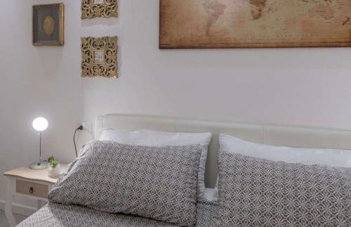 Alba House Malpensa Airport - Photo 20