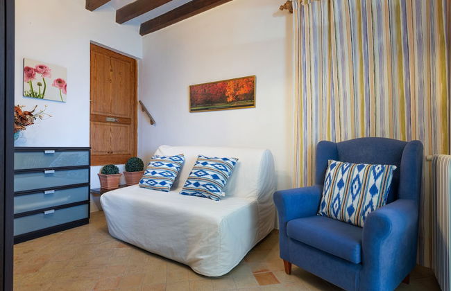 C an Pieres in Esporles - Foto 34