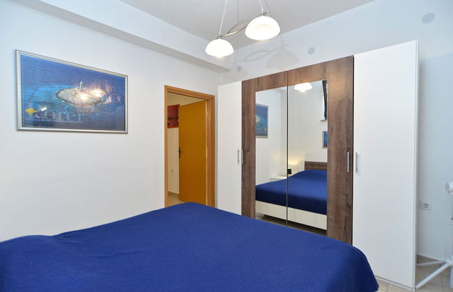 Apartment 1927 - Foto 7