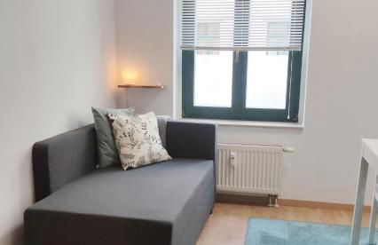 Apartment AS1 - excellent - Foto 12