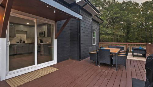 5BR Private Ranch Pet Friendly - Foto 3