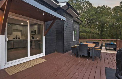 5BR Private Ranch Pet Friendly - Foto 3