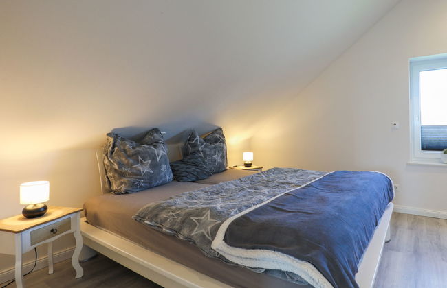 Sonnenschein - Foto 23