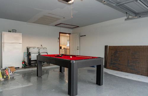 Mustang Memories-Cozy gatherings & Outdoor fun - Foto 14