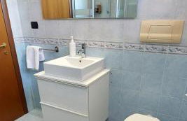 Casa di Vika - Foto 25