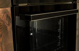 Szept Oberlandu - boutique, luxury Villa in Liva Park - Foto 76