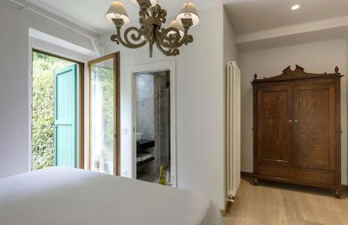 My Exclusive Italy - Entire Hilltop Villa with Private Pool - Foto 46