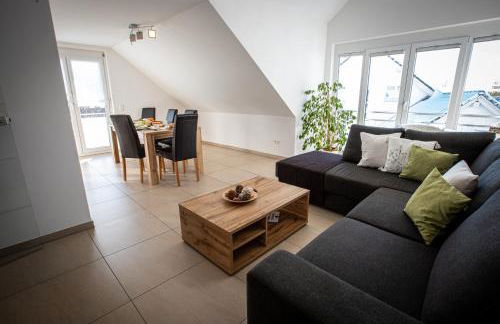 Ferienwohnungen Kaiser - Foto 9