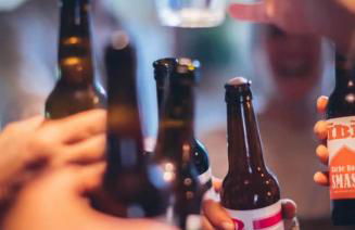 Moulin du Roz - Foto 13