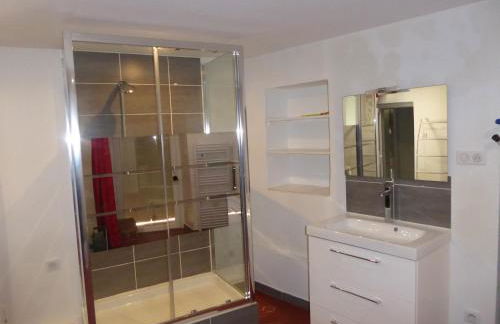 Maison de Village - Foto 12