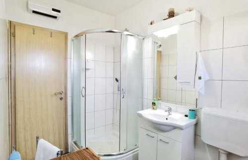 Apartments Adria - Foto 21