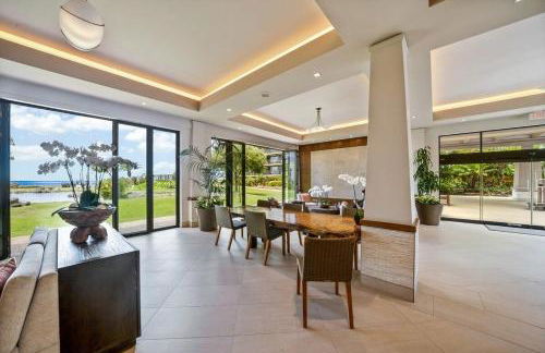 Whaler 712 - Photo 32