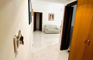 grazioso bilocale a 100 MT dalla metropolitana - Foto 26