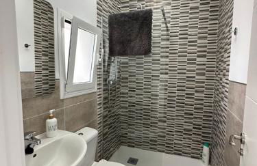 Heart of the Pueblo, Tolox, Sierra de las Nieves - Foto 12