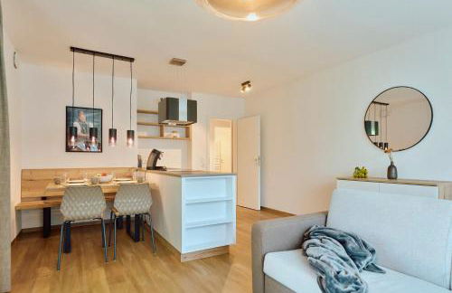 Kapfwald Appartements - Foto 31