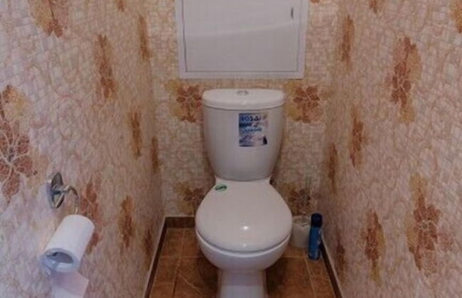 CityInn Butyrskaya 2 bld. 18 - Foto 17