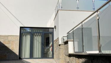 CASA DA TECEDEIRA - Foto 2