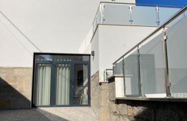 CASA DA TECEDEIRA - Foto 2