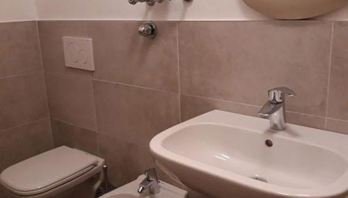 La Finestra sul Pizzo Scalino Grazioso monolocale a pochi passi dal centro cittadino - Foto 4