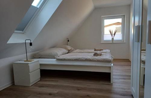 Ferienwohnung Leo - Foto 16