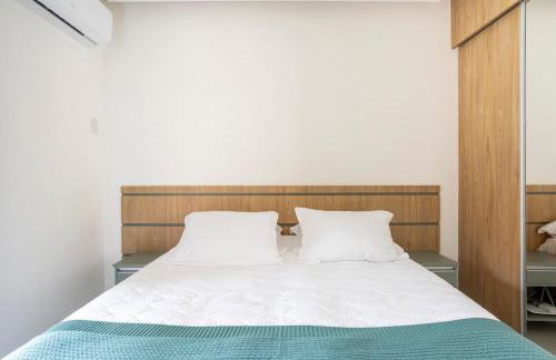 Porto Bali Apartment - Foto 24