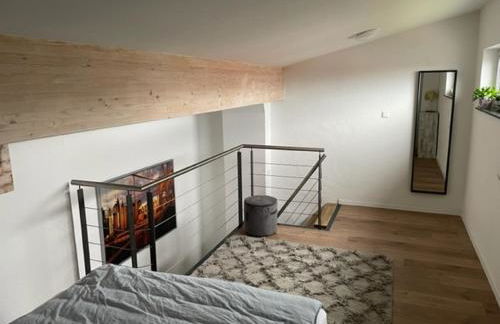 Ferienwohnung OLA - Foto 10