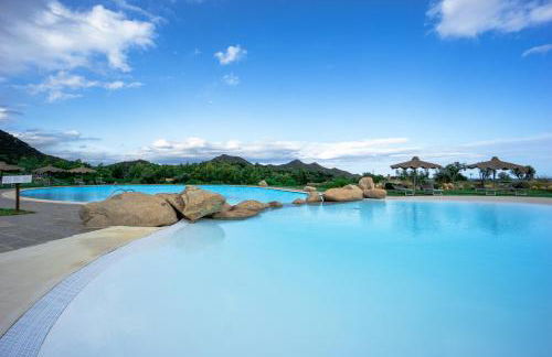 BGItalianVacation - Ville Li Conchi - Foto 23