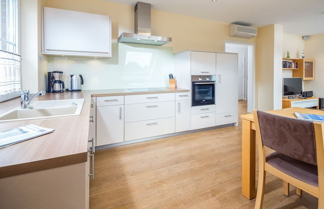 Winkelschiffchen I - Foto 24