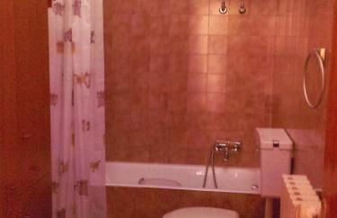 Bilocale indipendente tellino - Foto 6