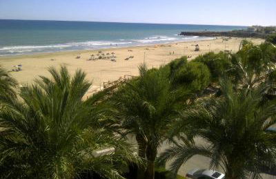 Apartment Martinez Casablanca - Foto 21