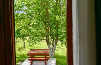 Apartman PLUM PLITVICE - Foto 38