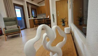 Aelio apartment - Foto 4