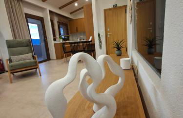 Aelio apartment - Photo 4