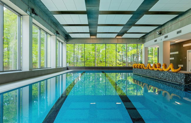 Aquamarina Onyx Apartments by Renters - Photo 38