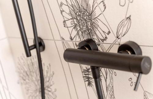 Grimmwald Tiny House - Photo 42