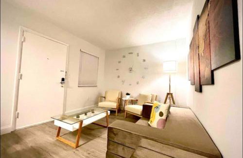 Miami International Airport 1 - Photo 44