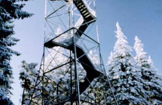 ferienwohnungen.ruhla - Foto 40