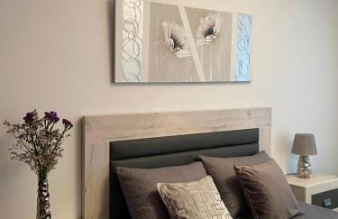 Apartamento Conde - Foto 11