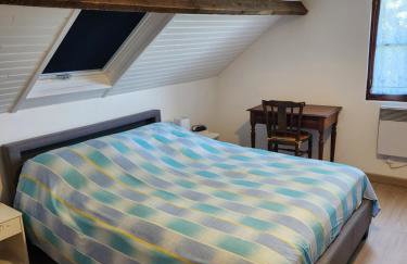 Côté Plage - Foto 7