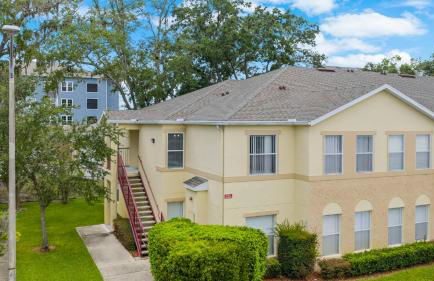 2730 Club Cortile Circle Apt. B - Foto 19