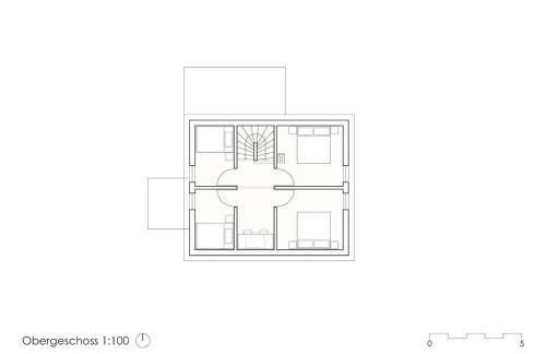 Lug ins Tal - 2 Häuser - Foto 40