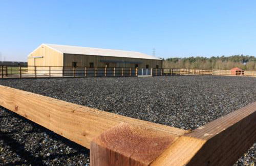 Host & Stay - Redwings Sanctuary Rooms - Foto 54