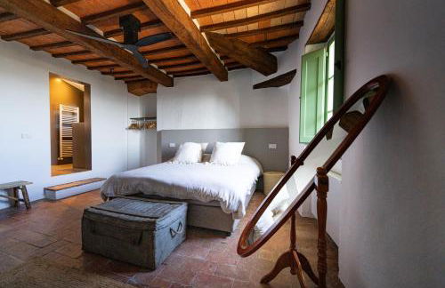 Villa Gianotti by MMega - Foto 20