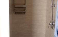 Monsant Casa Vacanze - Foto 22