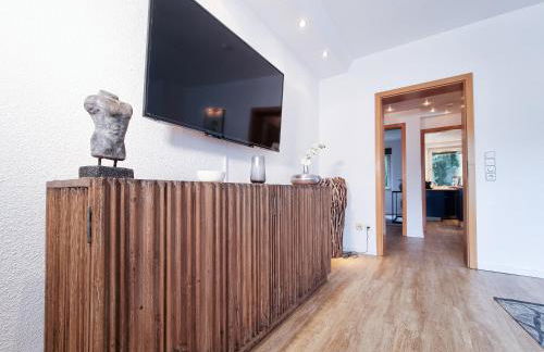 Alpha Apartments - Foto 38