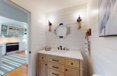 Coconut Grove - Foto 12