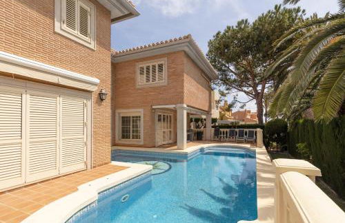 GuestReady - A un paso del Mediterráneo - Foto 31