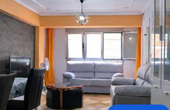 Ka la paca - Photo 4